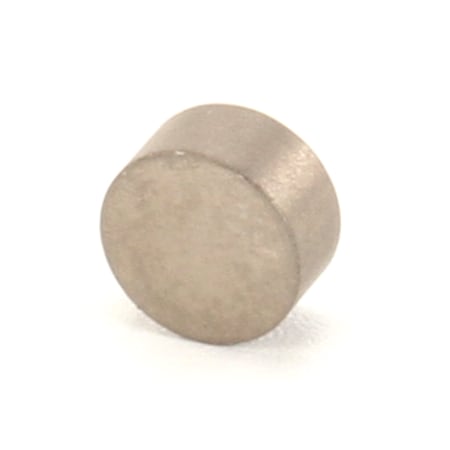 Doughpro Proluxe Magnet High Temp Bc2325 11057320